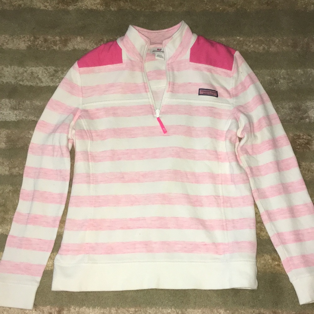 Vineyard Vines Shep Shirt